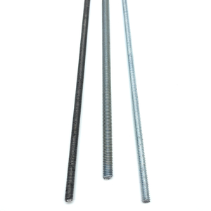 Threaded Rod